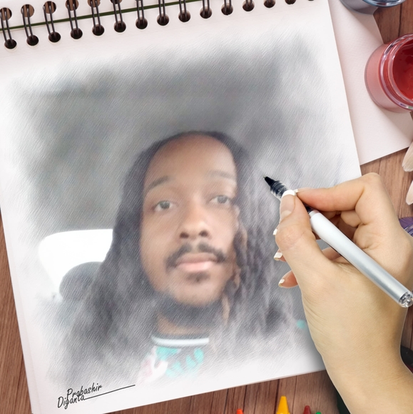 Meet your Posher, Bryan - Picture 1 of 1